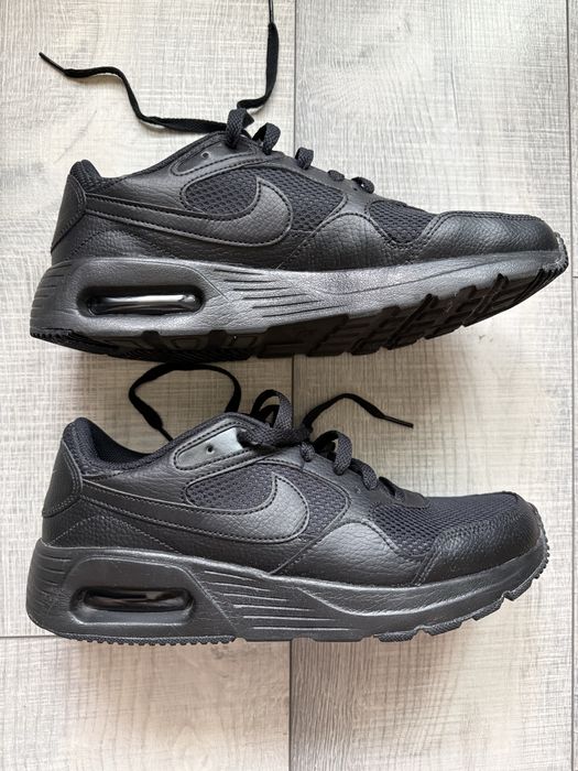 Маратонки Nike 42 номер