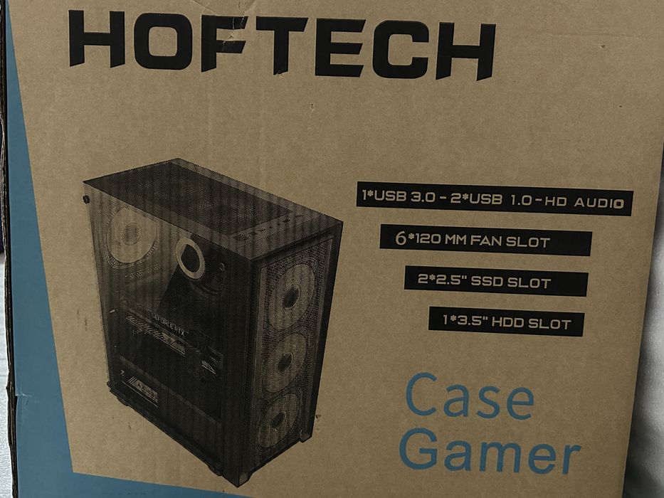 Yengi komputer sirochna sotiladi