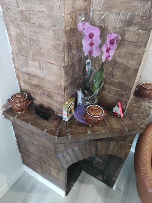 Продам дом на юго-востоке