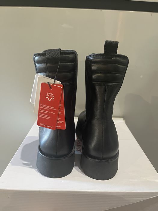 Дамски боти S Oliver номер 39