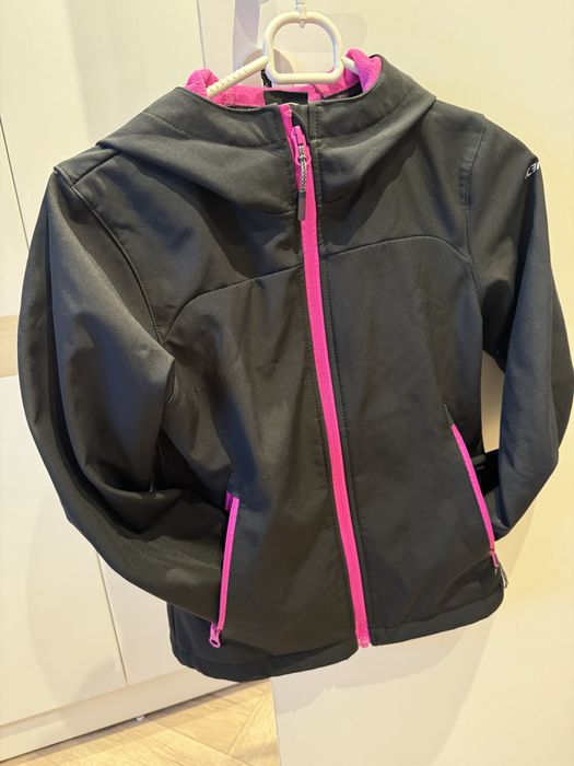 Детски ветровки