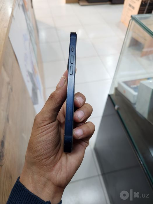 Iphone 13 128 GB