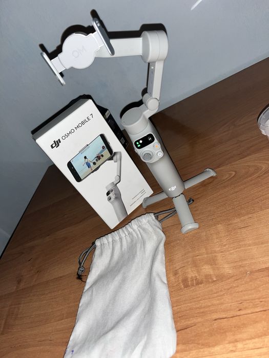 Стабилизатор жетысай