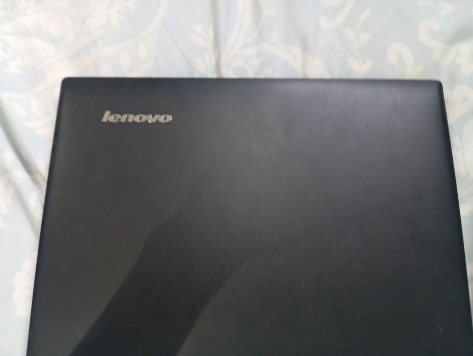 Продаю нотбок ленова