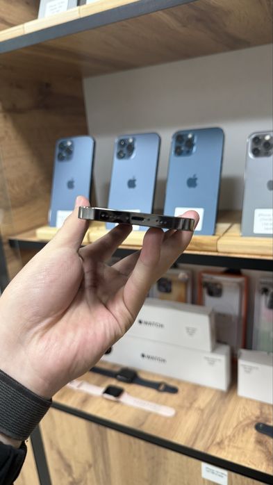 iPhone 13 Pro 512GB