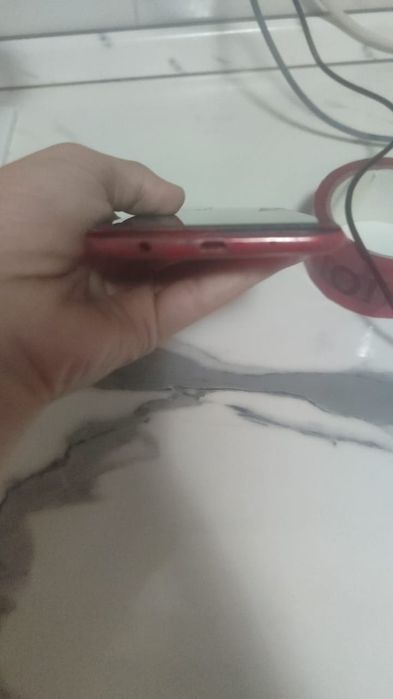 Продам samsung a10