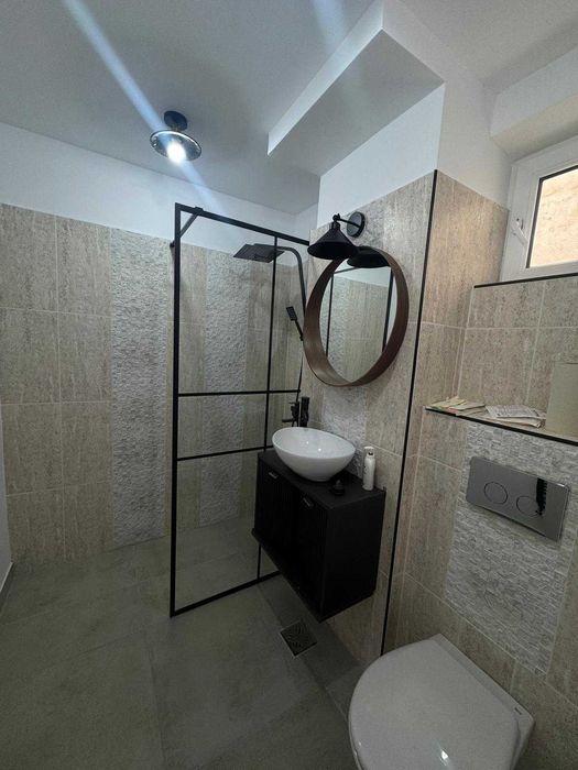 Apartament 2 camere Onesti, zona de sus