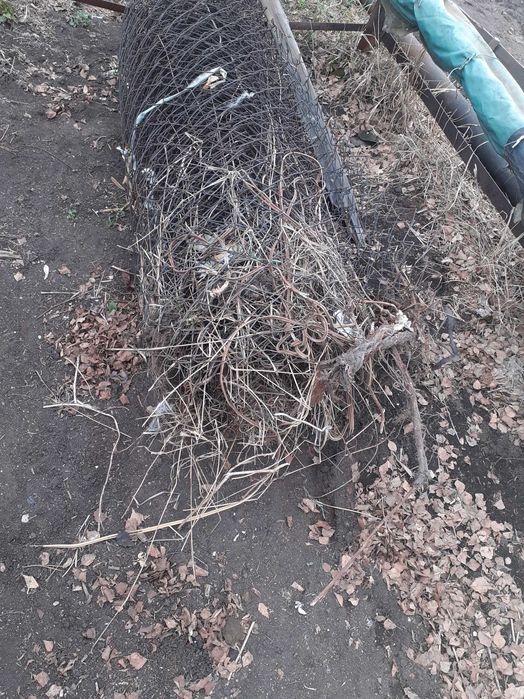 Продам сетку рабицу