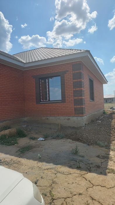 Продам частный дом