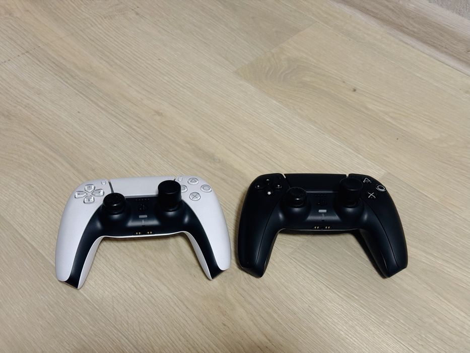 продаю playstation 5 pro