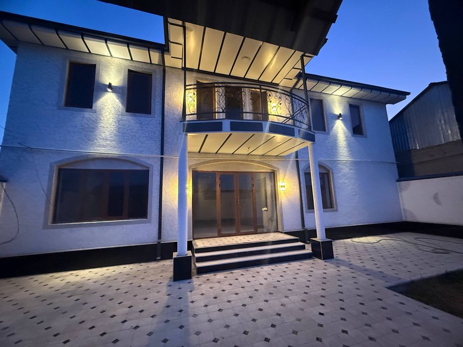 Часный   Участок !