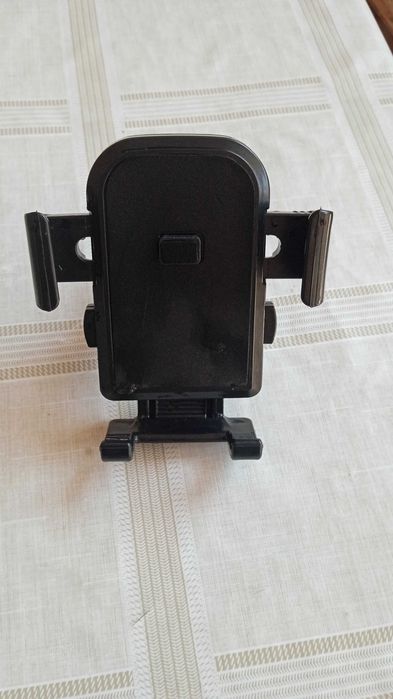 Sotiladi: GANLAN brendi togʻ velosipedi