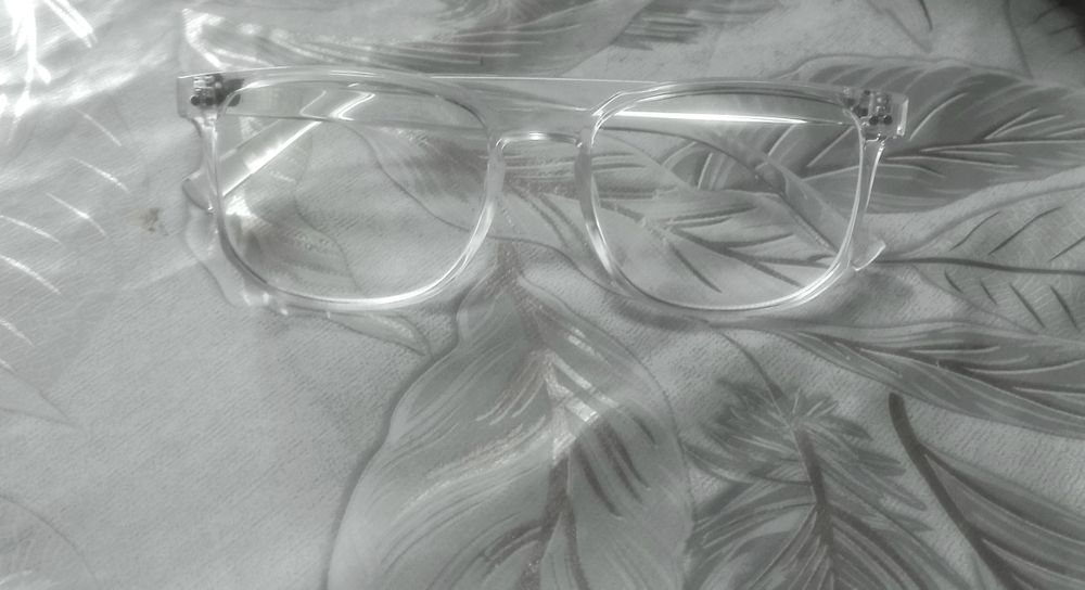 Имиджевые и компьютерные очки