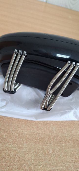 Массажер  новый ...