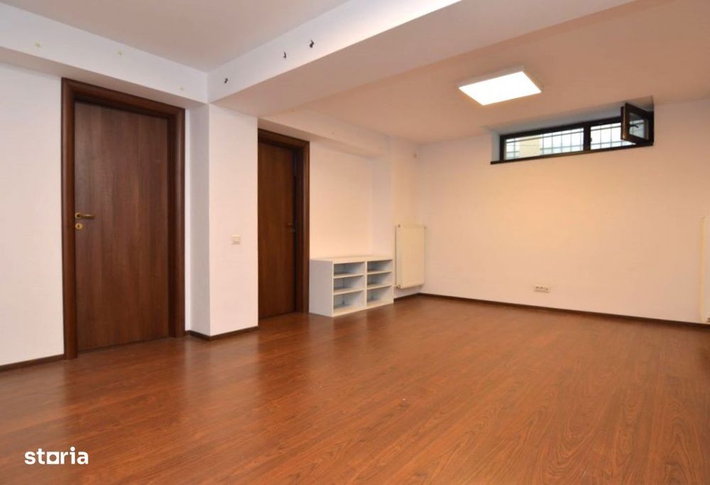 Inchiriere Apartament 3 Camere Baba Novac– Parc Ior- Str. Rasovita