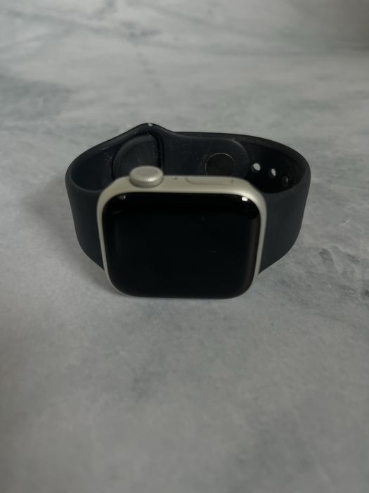 Apple Watch 9 41 mm (Павлодар) Лот 896634