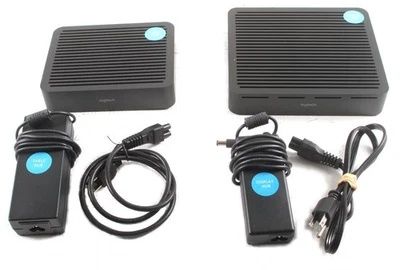 Срочно продам Комплект для видеоконференций Logitech Rally Plus