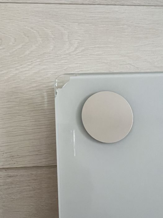 Cantar Noerden Vita bluetooth