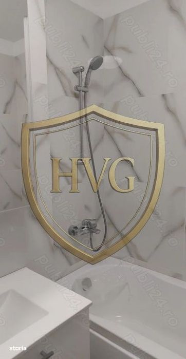 Apartament cu 2 camere | Grand Park | Piscina & Sala de sport