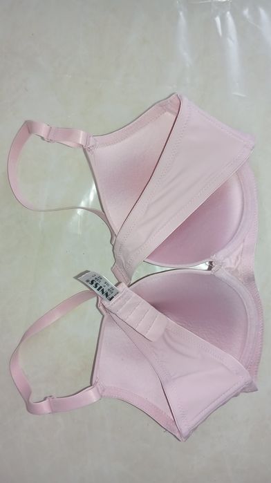 Бюстгалтер, размер 3. Новый.