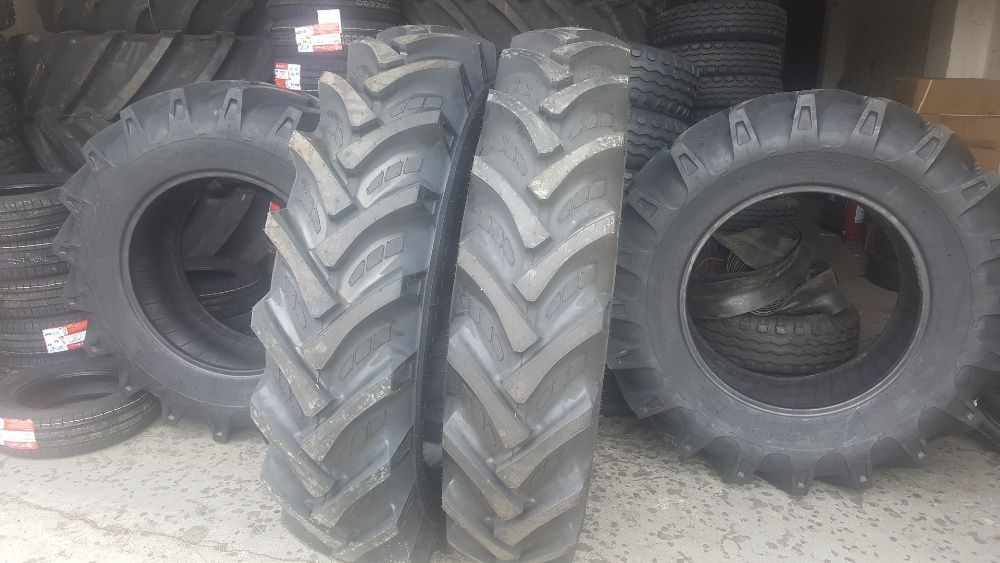 Cauciucuri 14.00-38 BKT cu 8 PR editia noua FARM SPECIAL ( intarite )