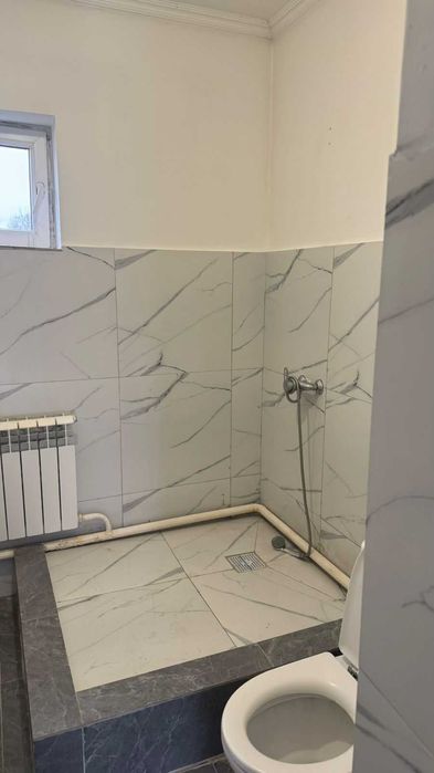 Сдам в аренду ежемесячно