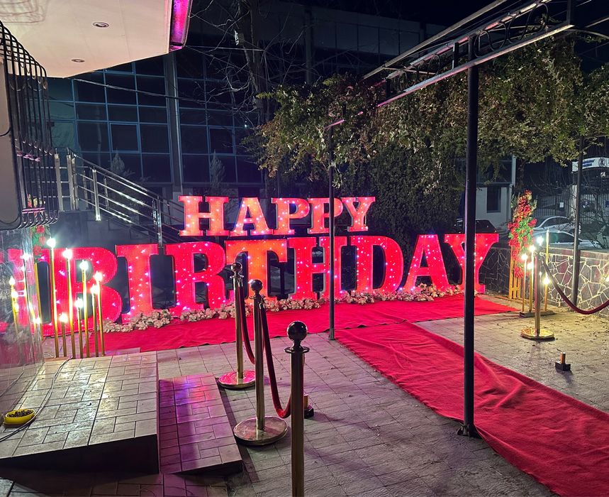 AKSIYA 400 mingdan boshlanadi Onajon afarmleniya онажон отажон