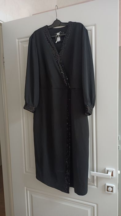 Платья в отличном состоянии