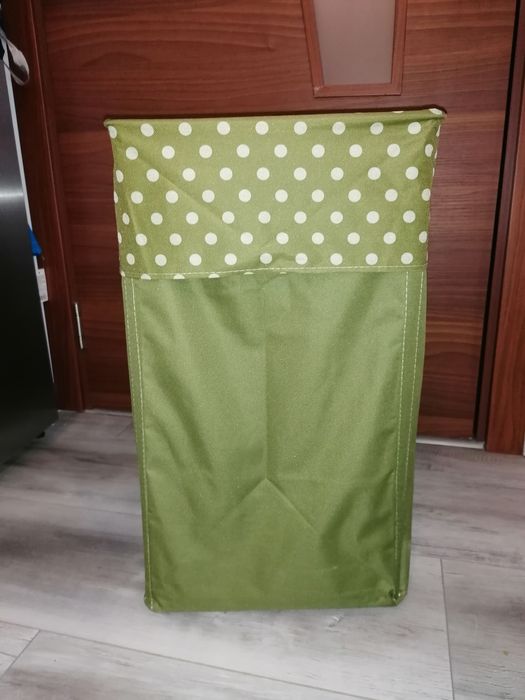 Кош за играчки/дрехи/ вещи