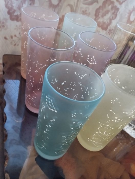 Продам посуду цена договорная