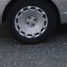 Зимние шины в комплекте с дисками и колпаками, срочно  срочно срочно