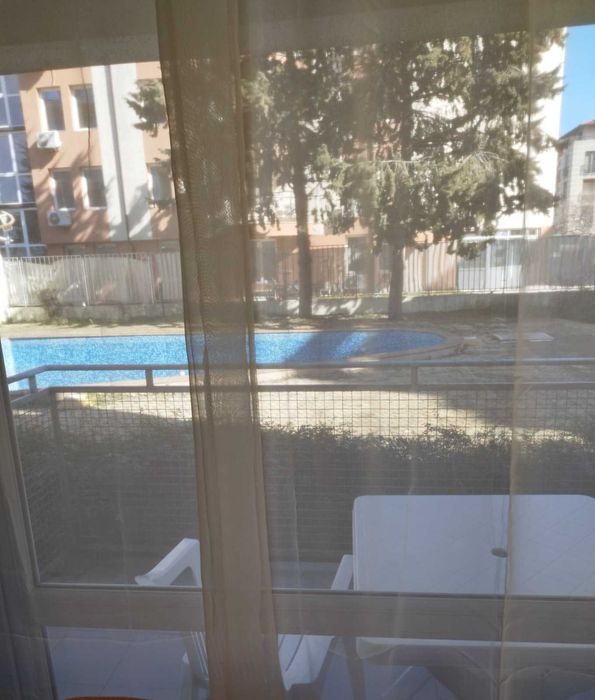 Продава се Едностаен апартамент в к.к. Слънчев бряг - 43 кв.м за 653 €/кв.м - Снимка #10