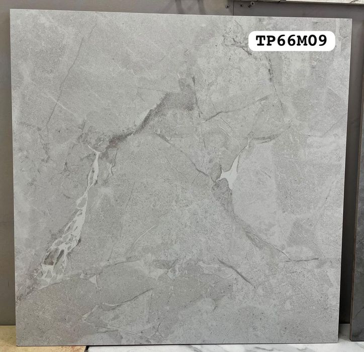 Керамогранит, Кафель, ламинат, В Астане