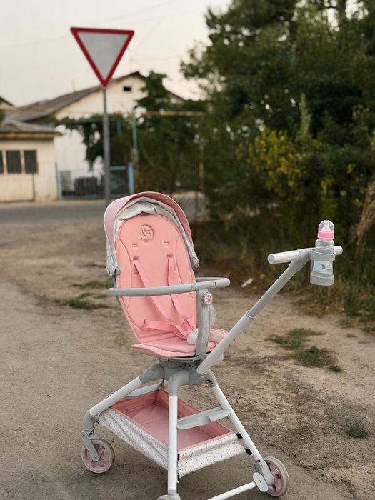 Dron kalyaska sotiladi yangi turibti