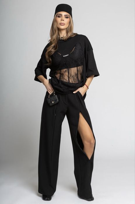 Панталон Nikole collection