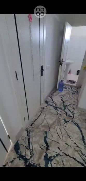 Jizzax otchoparda 2 xona yangi dom ijaraga beriladi