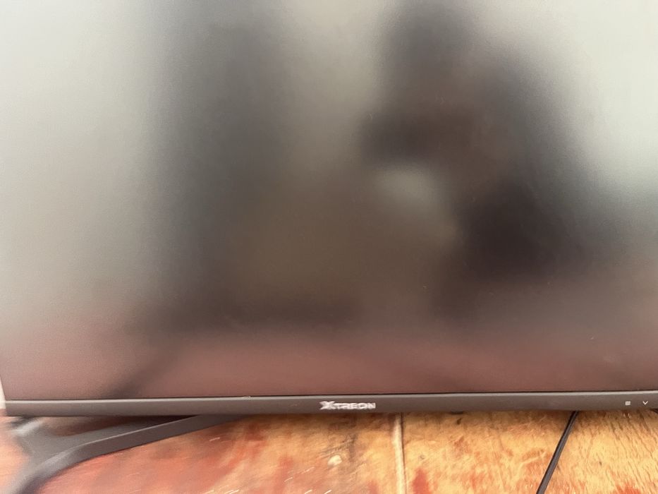 Продам пк в отличном сост