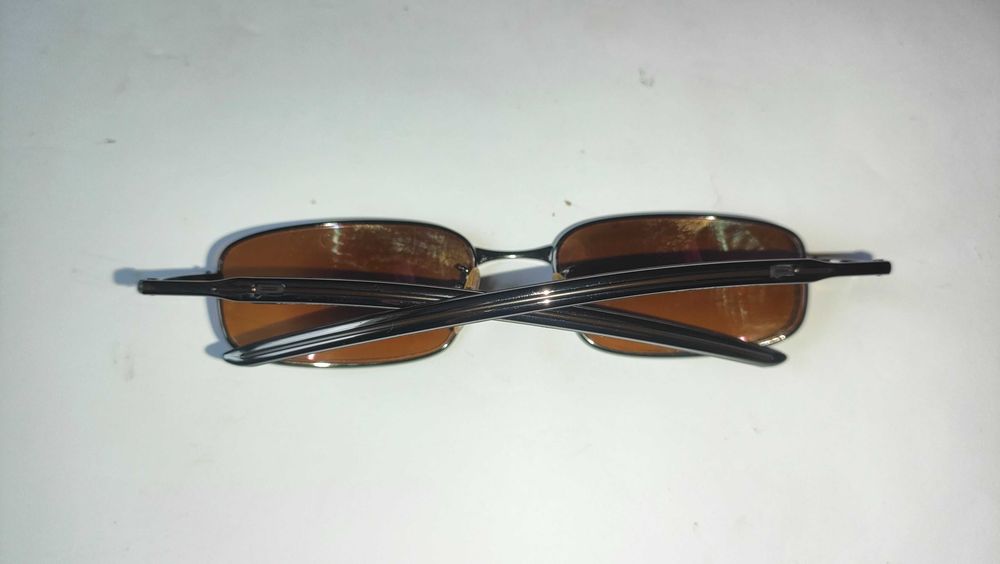 Оригинални слънчеви очила POLICE model  s2945n col 598