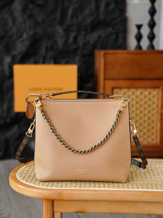 Geanta Louis Vuitton Multipass 30cm, Premium