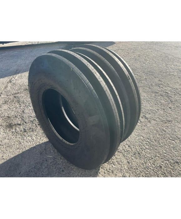 9.00-16 ascenso 10 pr ( 90016 )  Cauciucuri tractor, Fiat, Case, Fendt, John Deere, New Holland, Massey Ferguson, UTB   Cauciucuri tractor, Fiat, Case
