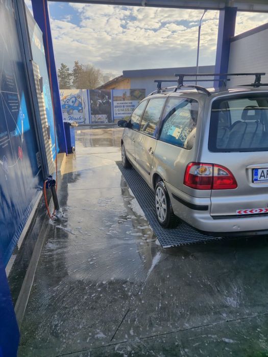 Vind ford galax an 2004 full