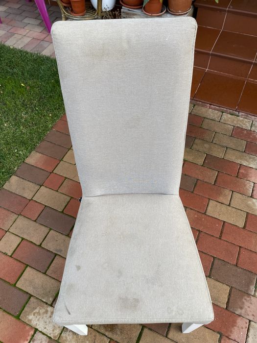 Spalare,curatare,igienizare canapele,saltele,coltare,mocheta,fotoli