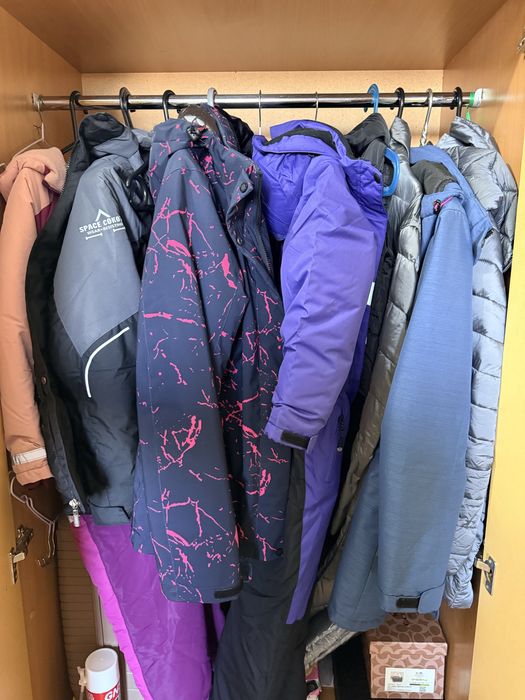 Продам шкаф в отличном состоянии!!!