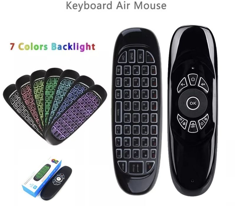 Air Mouse 7

Mahsulot tavsifi

1. 2 2 4 gigagertsli chastotali simsiz