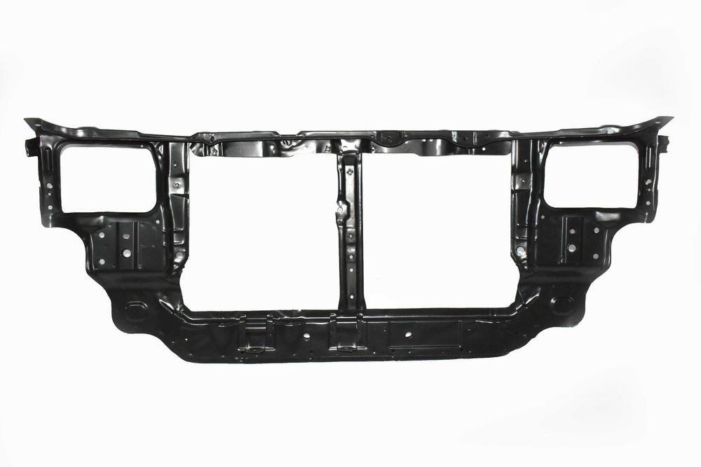 Панель передняя (М) Accent Тагаз