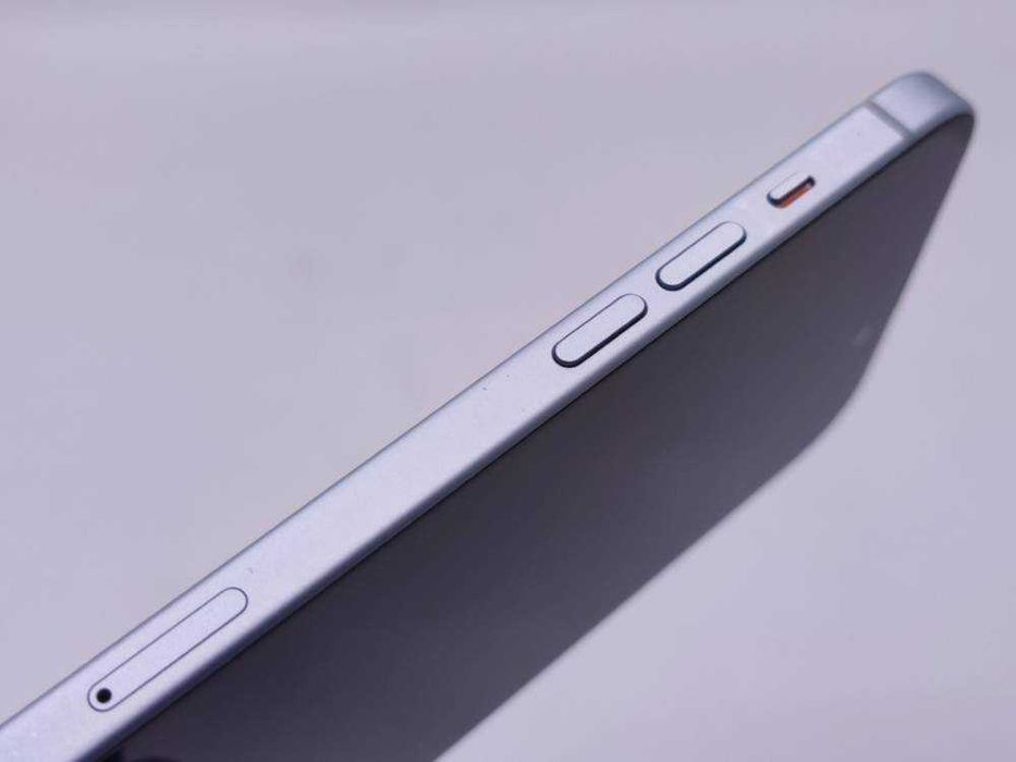 Apple iPhone 15 Plus 128GB, Garantie 2 ani | TotalConvert.ro