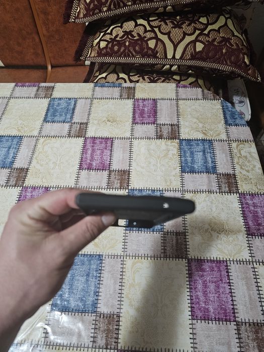 Vând husa Samsung Note 20 Ultra