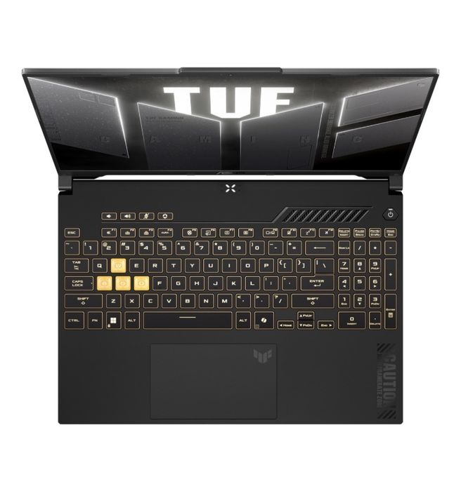 Продам ноутбук, Asus Tuf 3050