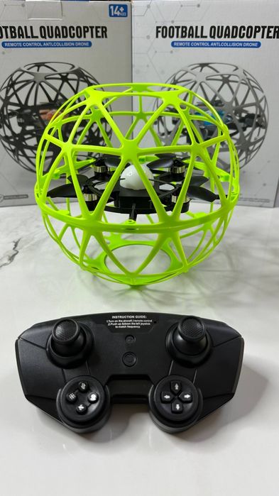 Dron. Дрон квадрокоптер.