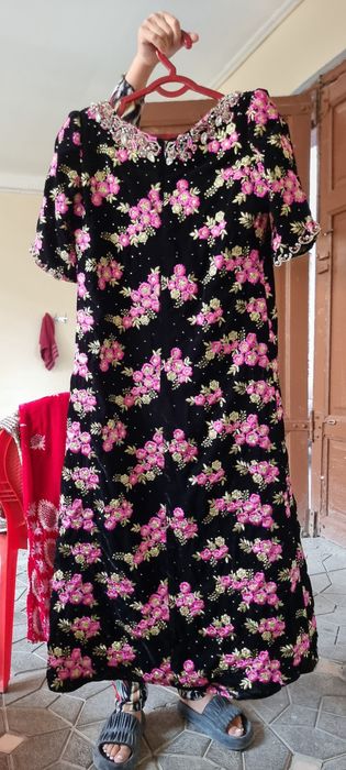 Готовый куйлак келинлар учун